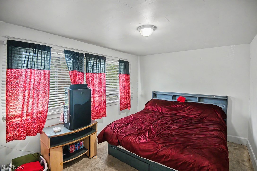 City/Youngstown - Residential