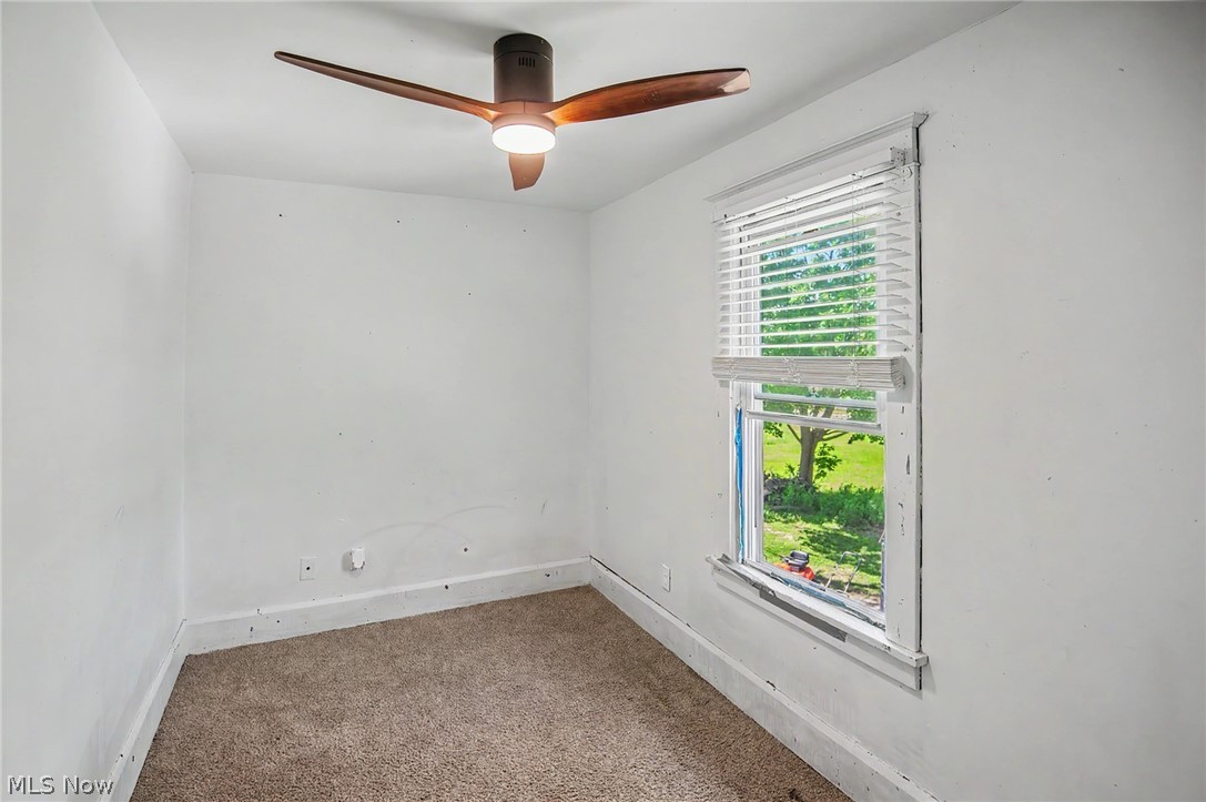 City/Youngstown - Residential