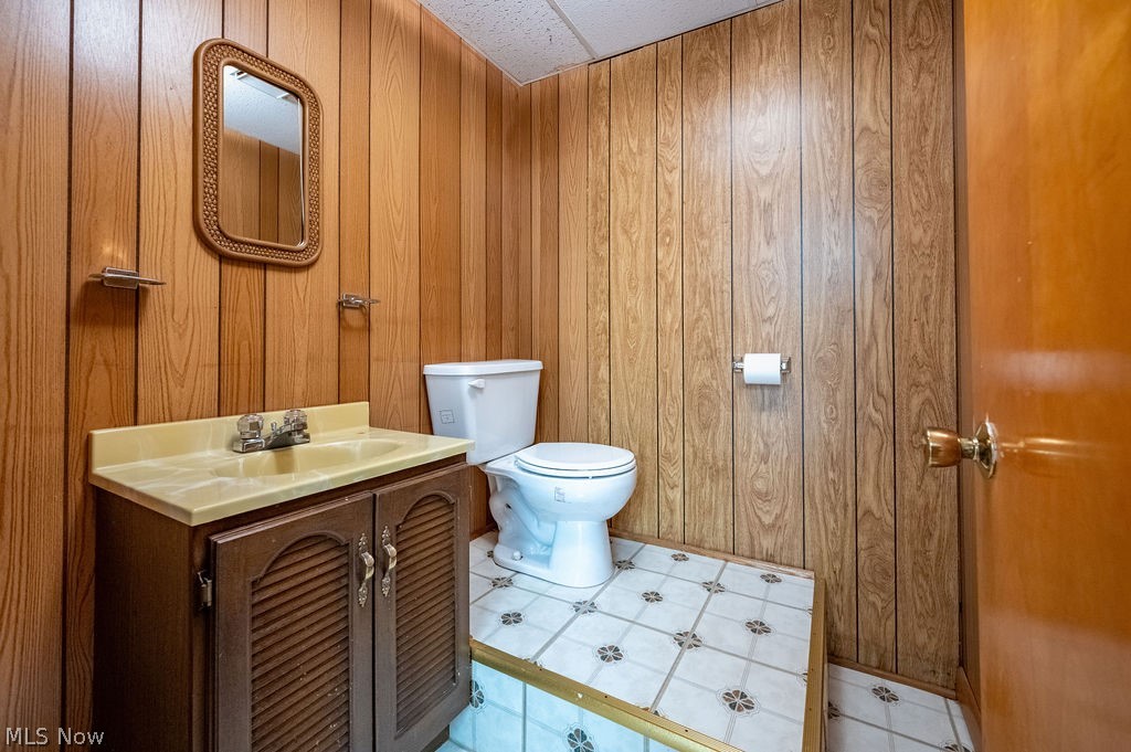 North Hills Estate - Residential
