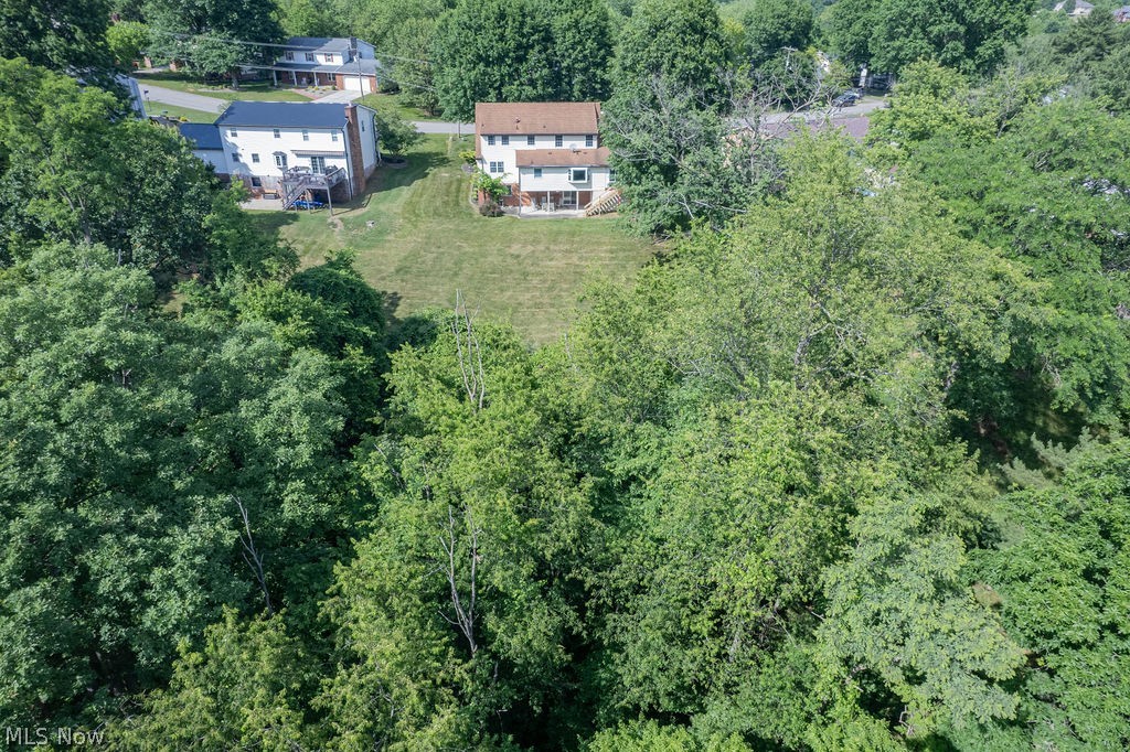 North Hills Estate - Residential