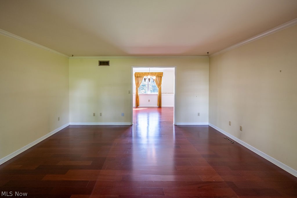 North Hills Estate - Residential
