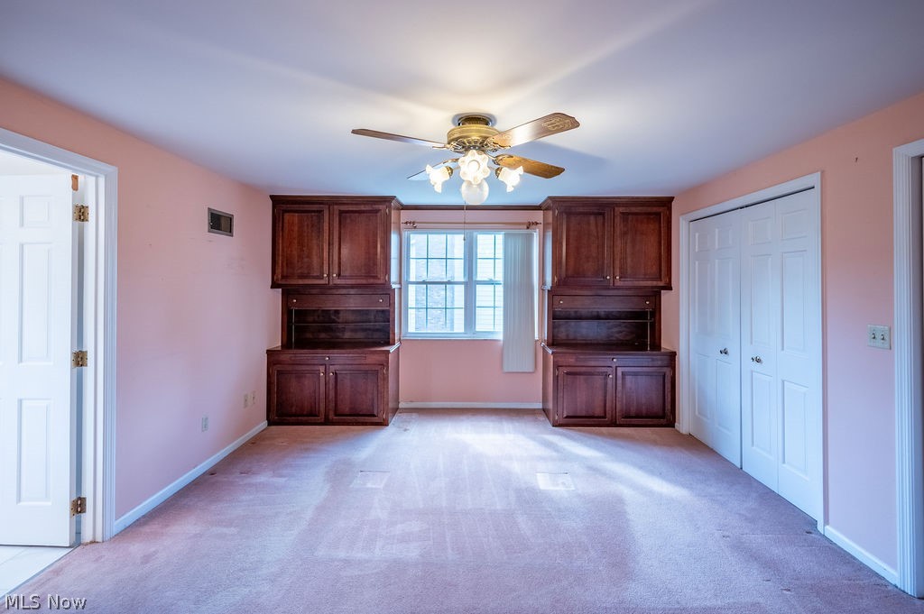 North Hills Estate - Residential
