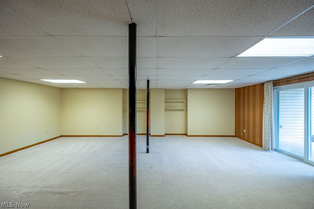 North Hills Estate - Residential