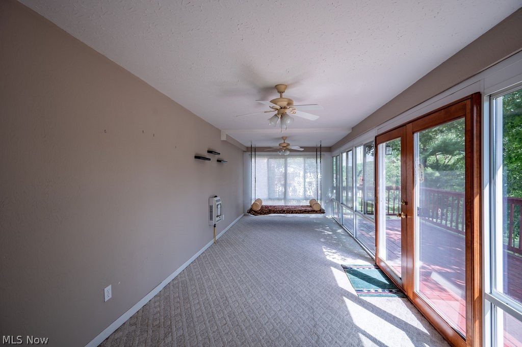 North Hills Estate - Residential