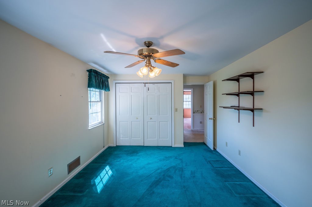 North Hills Estate - Residential