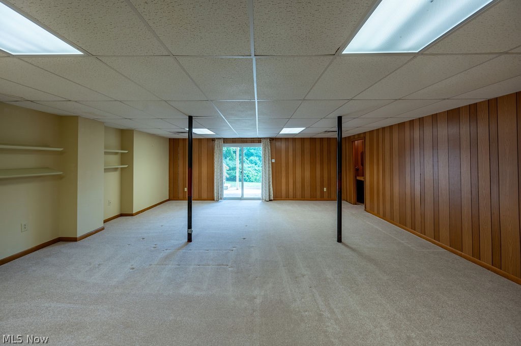 North Hills Estate - Residential