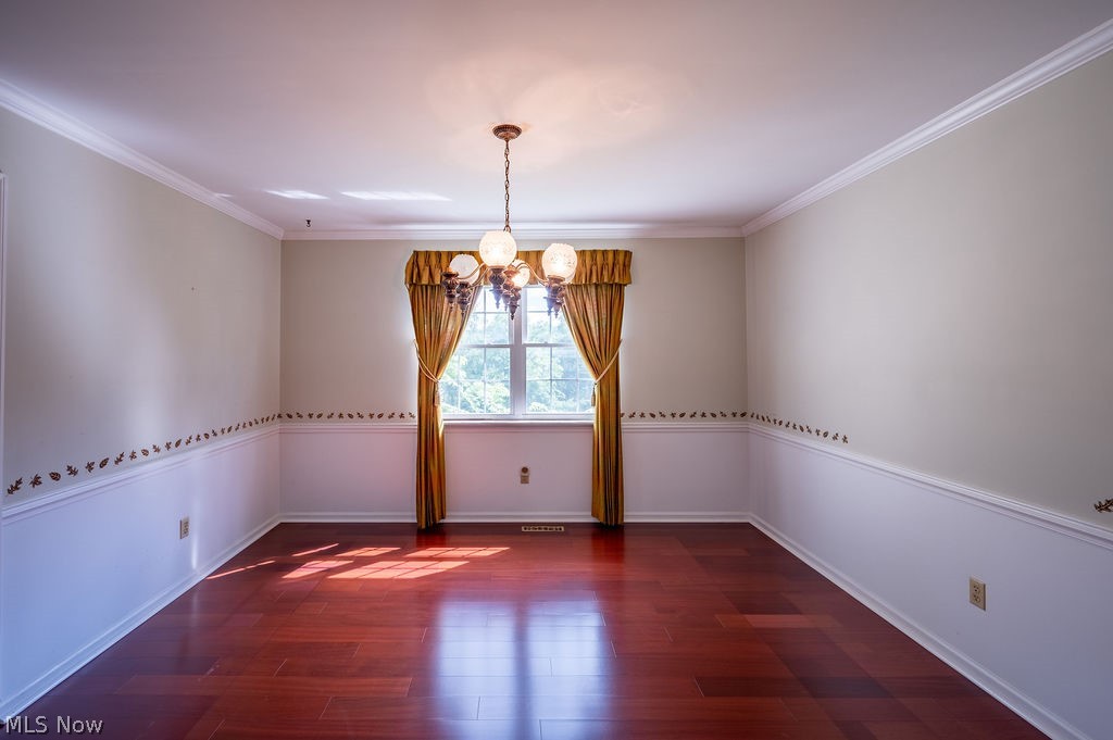 North Hills Estate - Residential