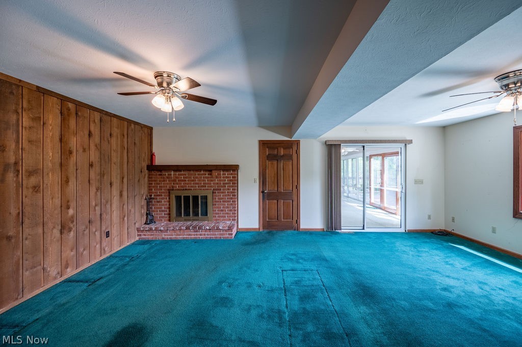 North Hills Estate - Residential
