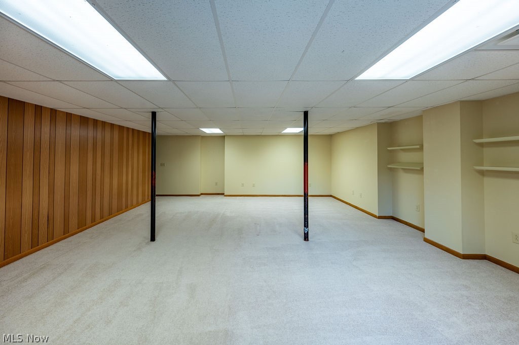 North Hills Estate - Residential