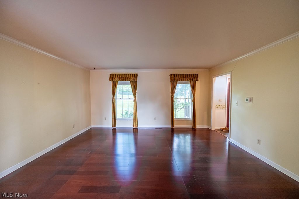 North Hills Estate - Residential