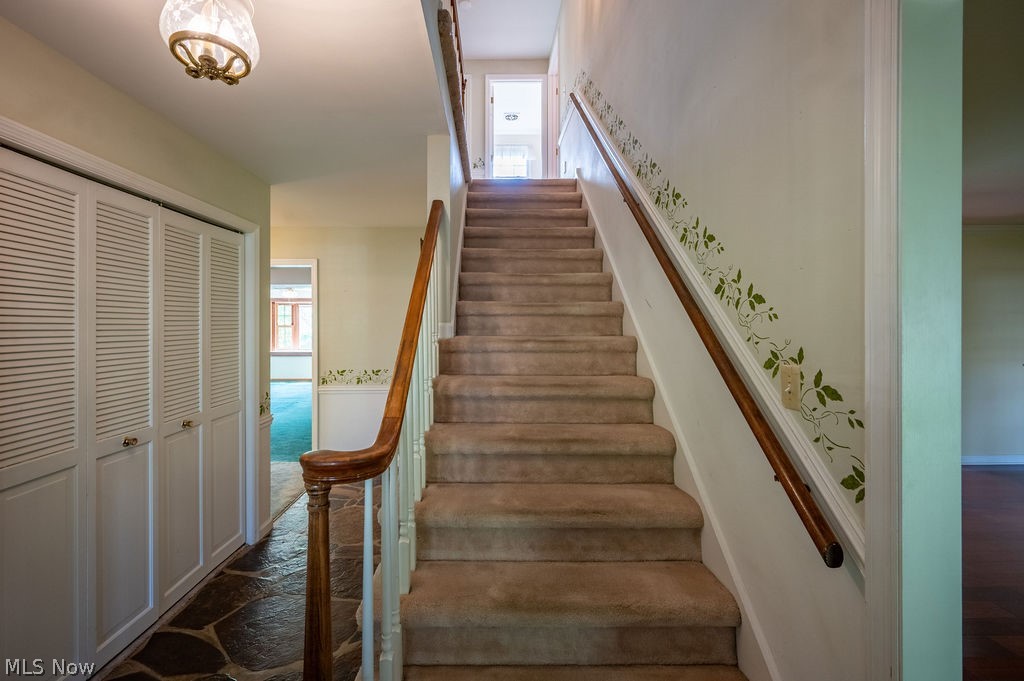 North Hills Estate - Residential