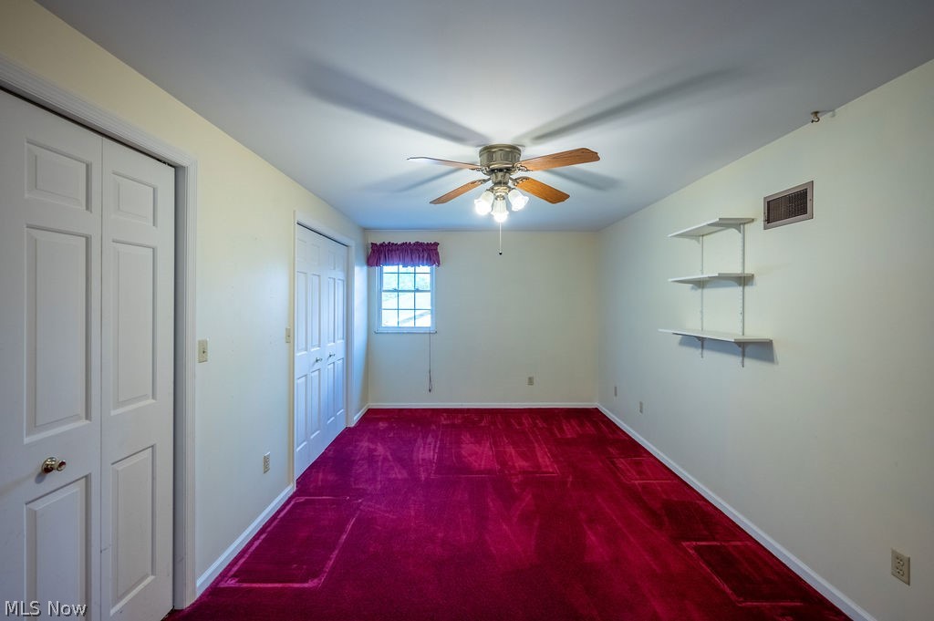 North Hills Estate - Residential