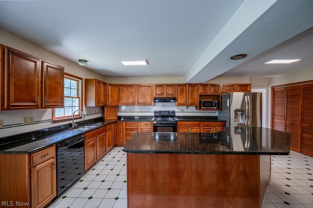 North Hills Estate - Residential
