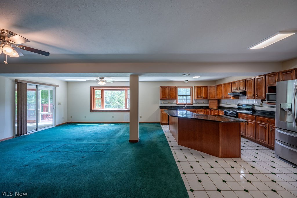 North Hills Estate - Residential