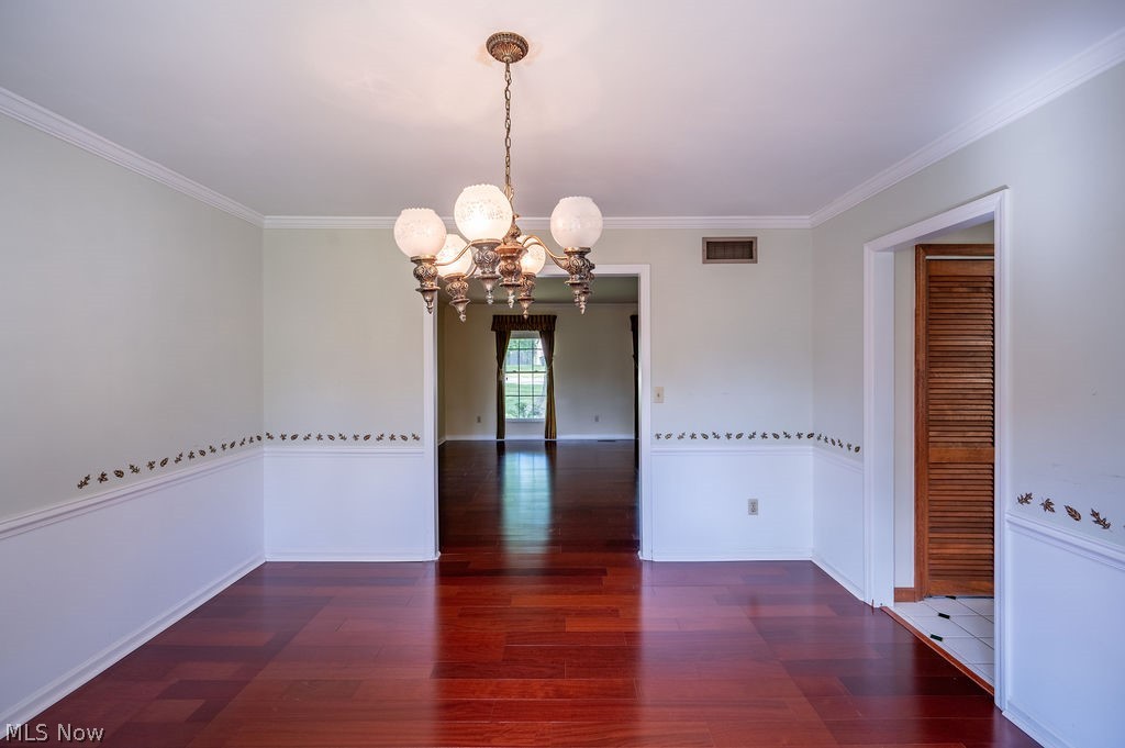 North Hills Estate - Residential