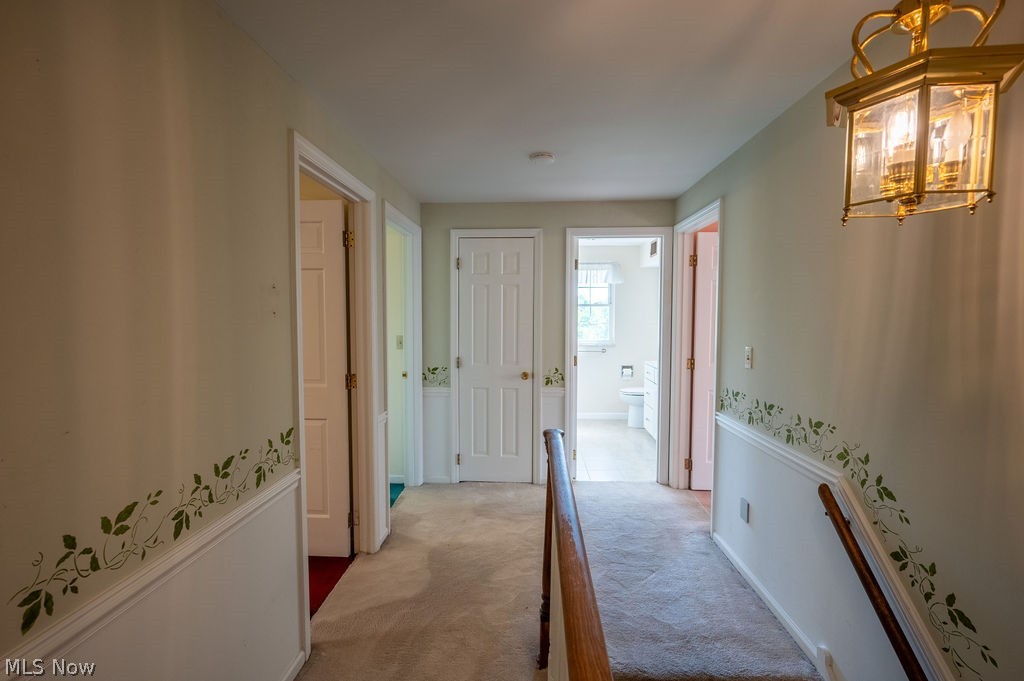 North Hills Estate - Residential
