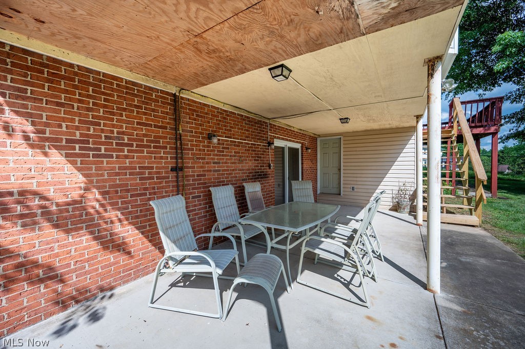 North Hills Estate - Residential