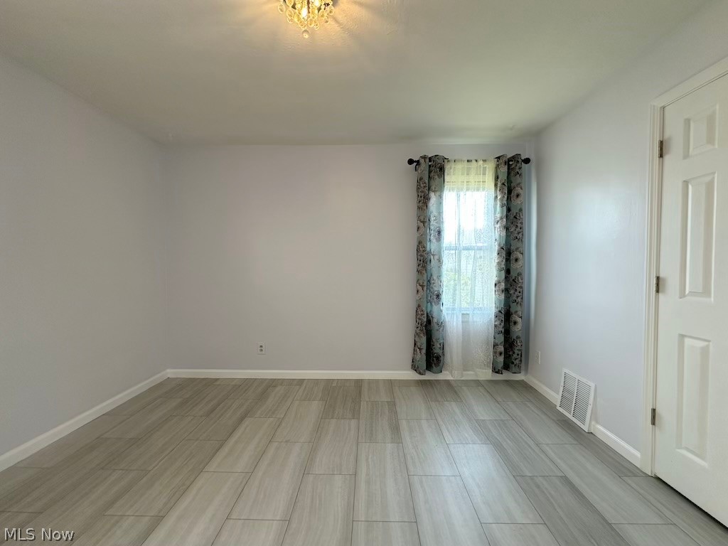 Klein Lampl Homesite Cos Dart - Residential