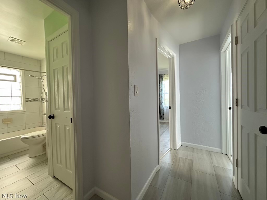 Klein Lampl Homesite Cos Dart - Residential