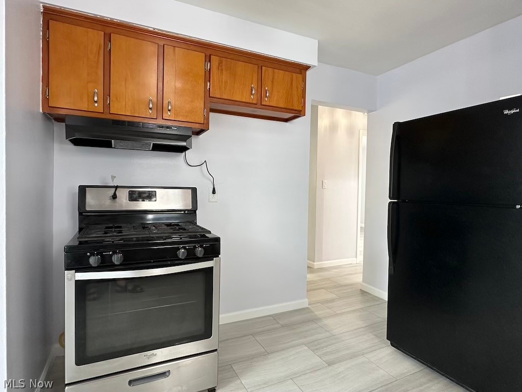 Klein Lampl Homesite Cos Dart - Residential