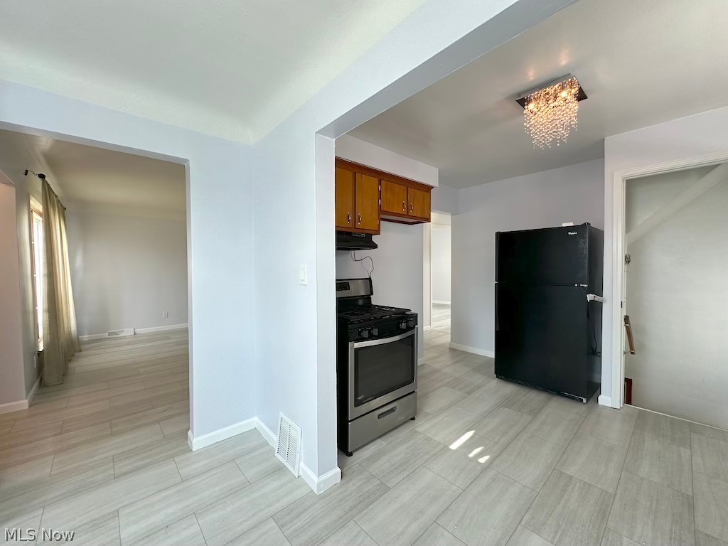 Klein Lampl Homesite Cos Dart - Residential