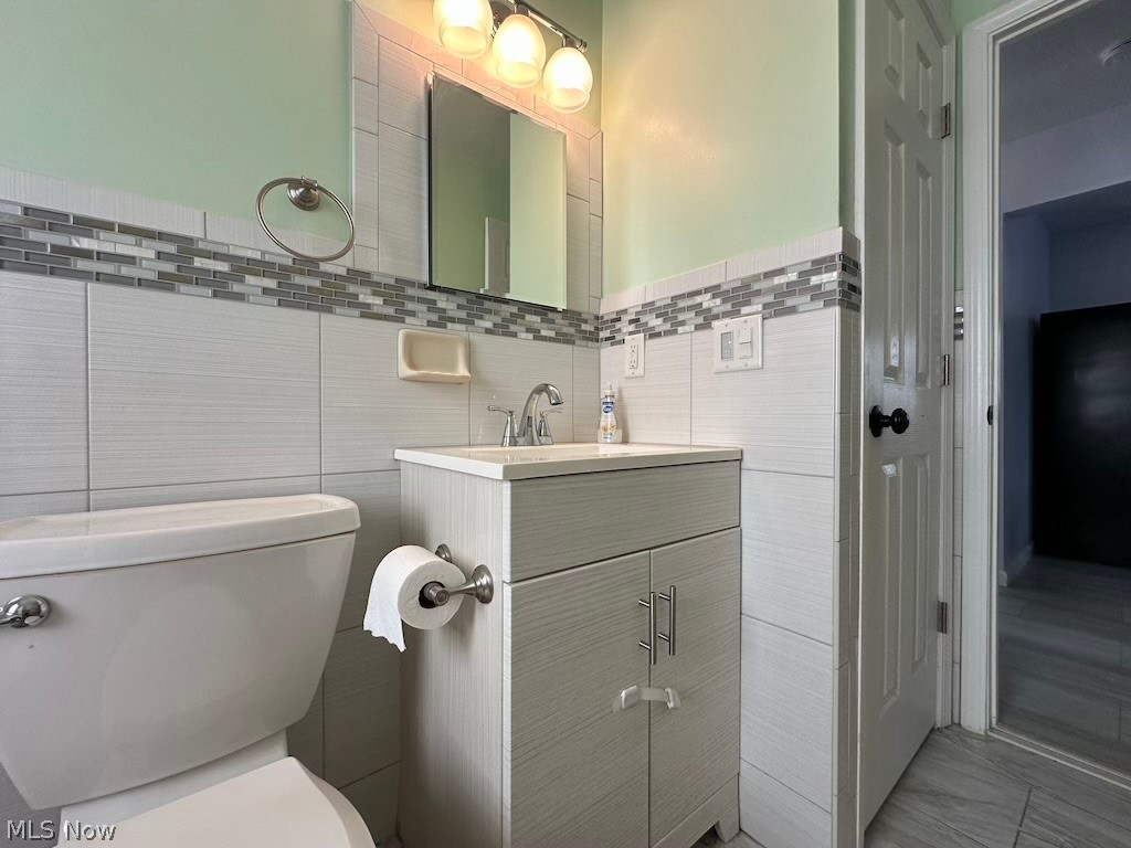 Klein Lampl Homesite Cos Dart - Residential