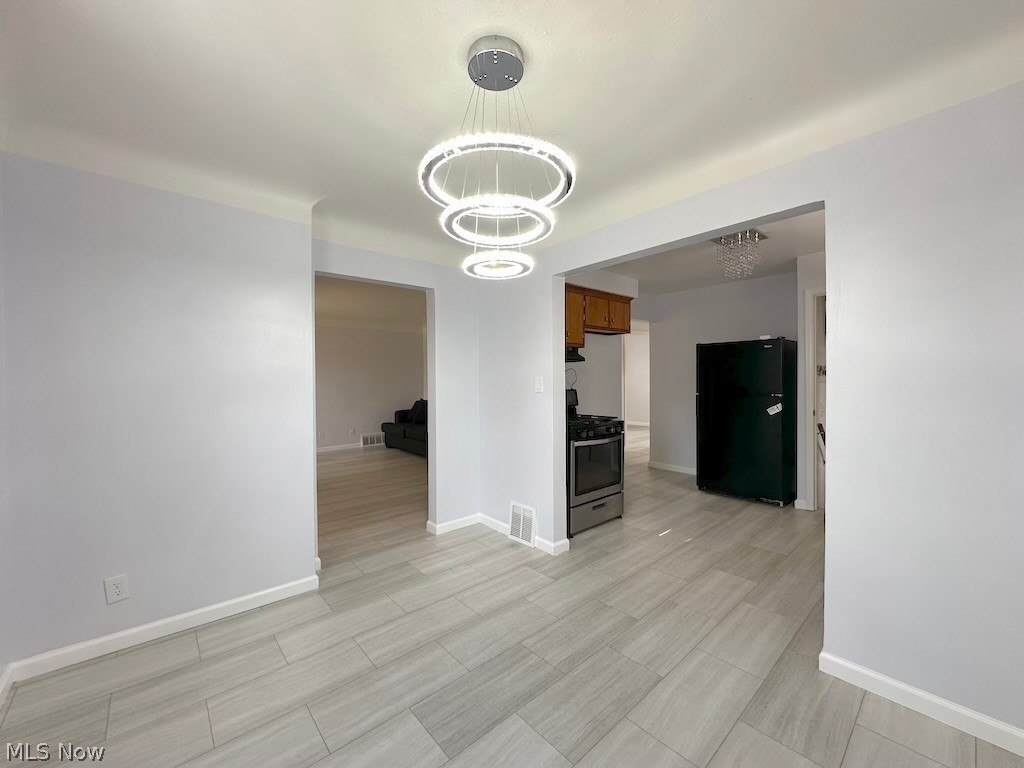 Klein Lampl Homesite Cos Dart - Residential