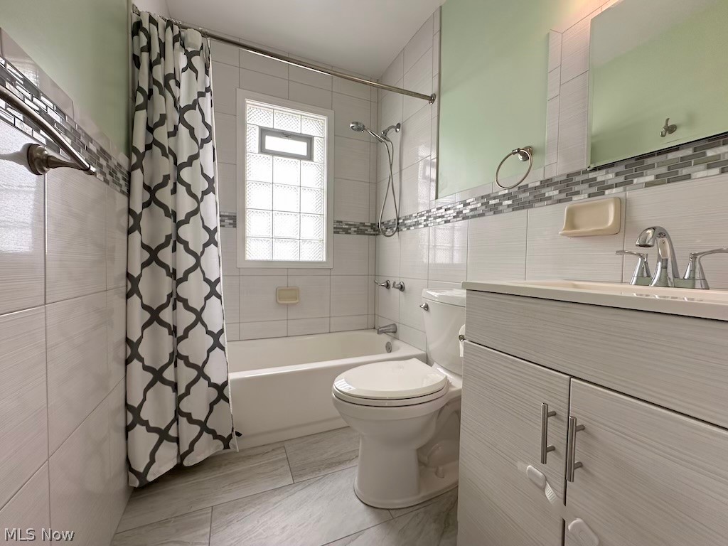 Klein Lampl Homesite Cos Dart - Residential