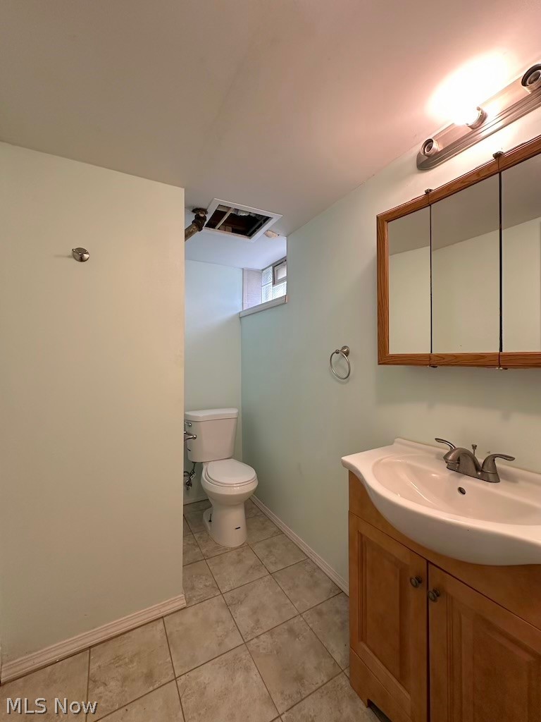 Klein Lampl Homesite Cos Dart - Residential
