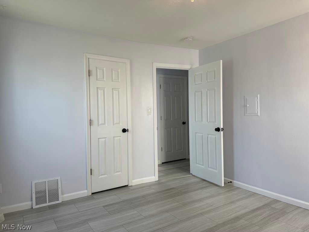 Klein Lampl Homesite Cos Dart - Residential