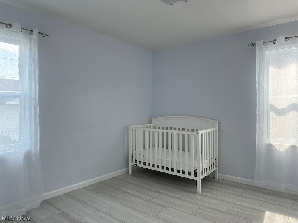 Klein Lampl Homesite Cos Dart - Residential