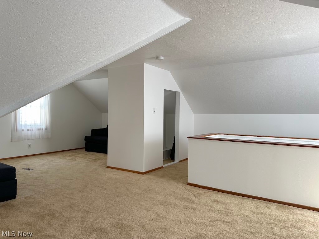 Klein Lampl Homesite Cos Dart - Residential