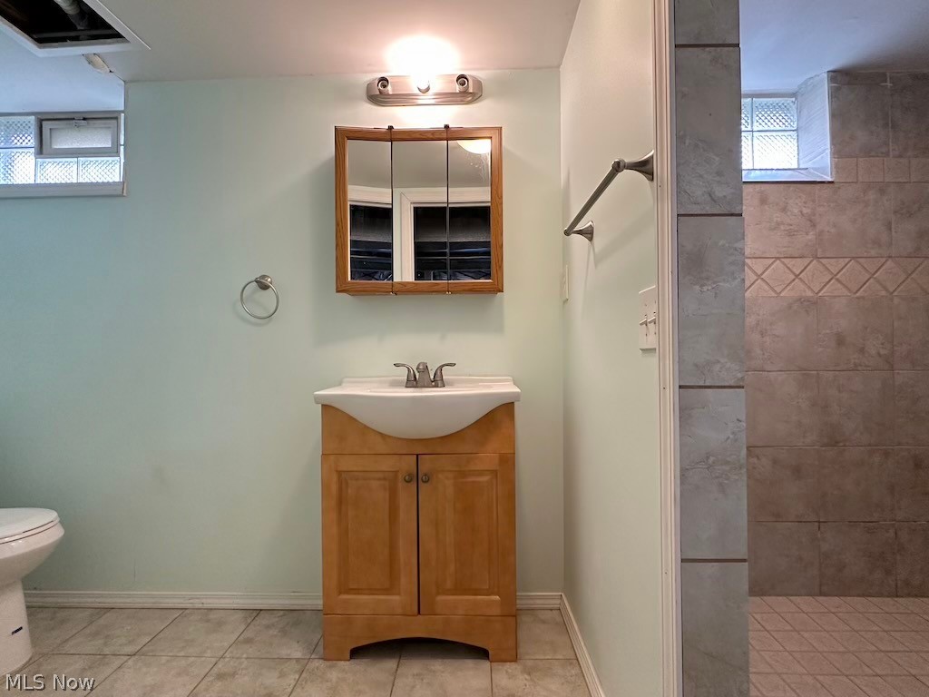 Klein Lampl Homesite Cos Dart - Residential