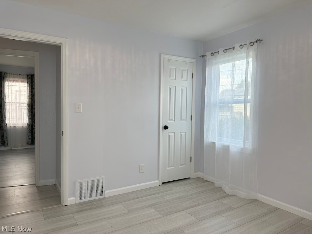 Klein Lampl Homesite Cos Dart - Residential