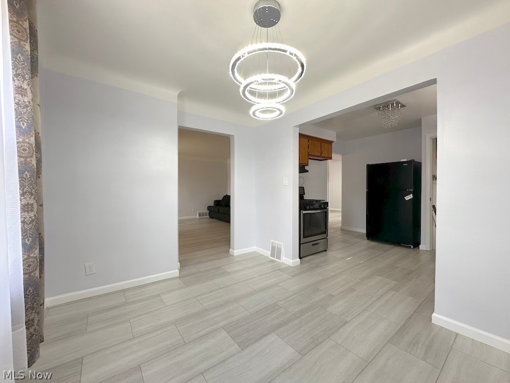 Klein Lampl Homesite Cos Dart - Residential