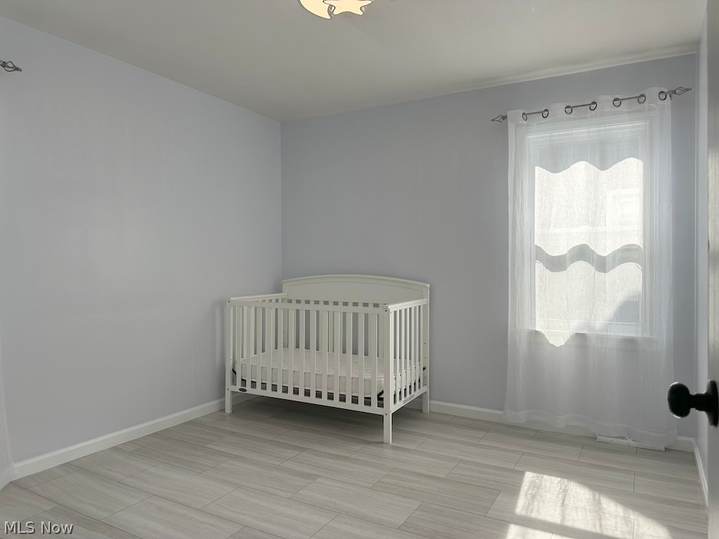 Klein Lampl Homesite Cos Dart - Residential