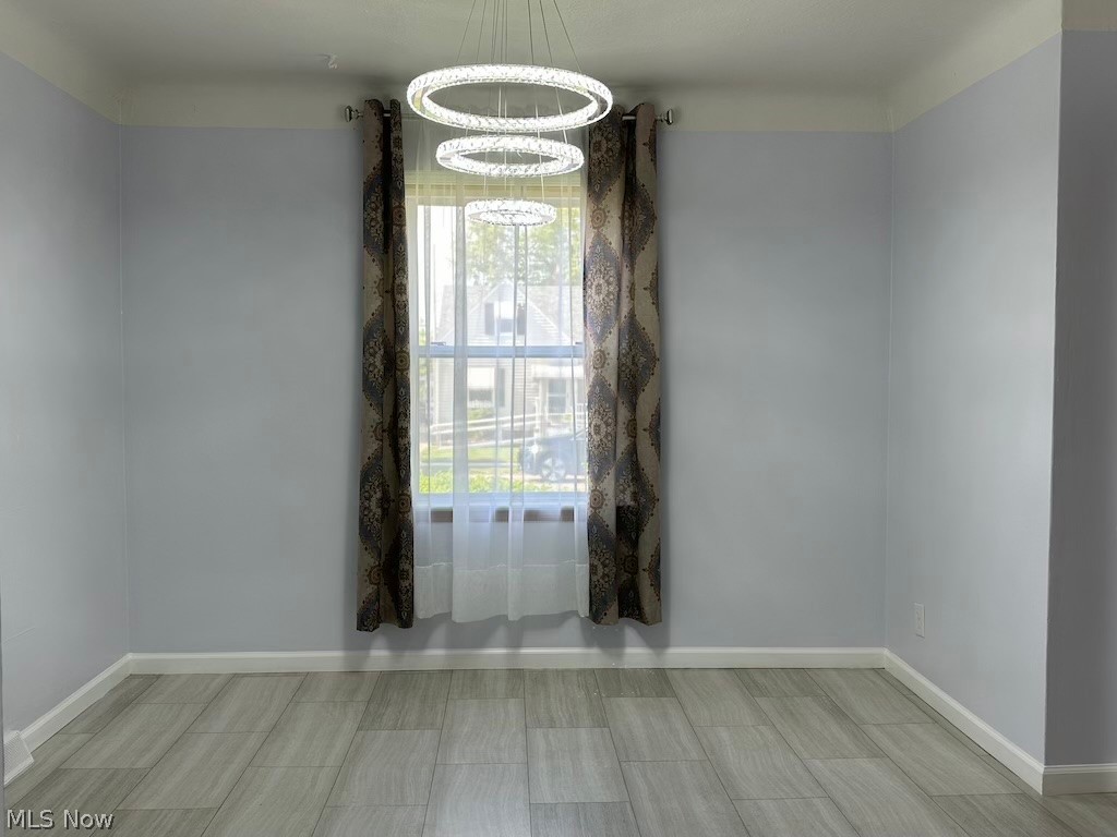 Klein Lampl Homesite Cos Dart - Residential