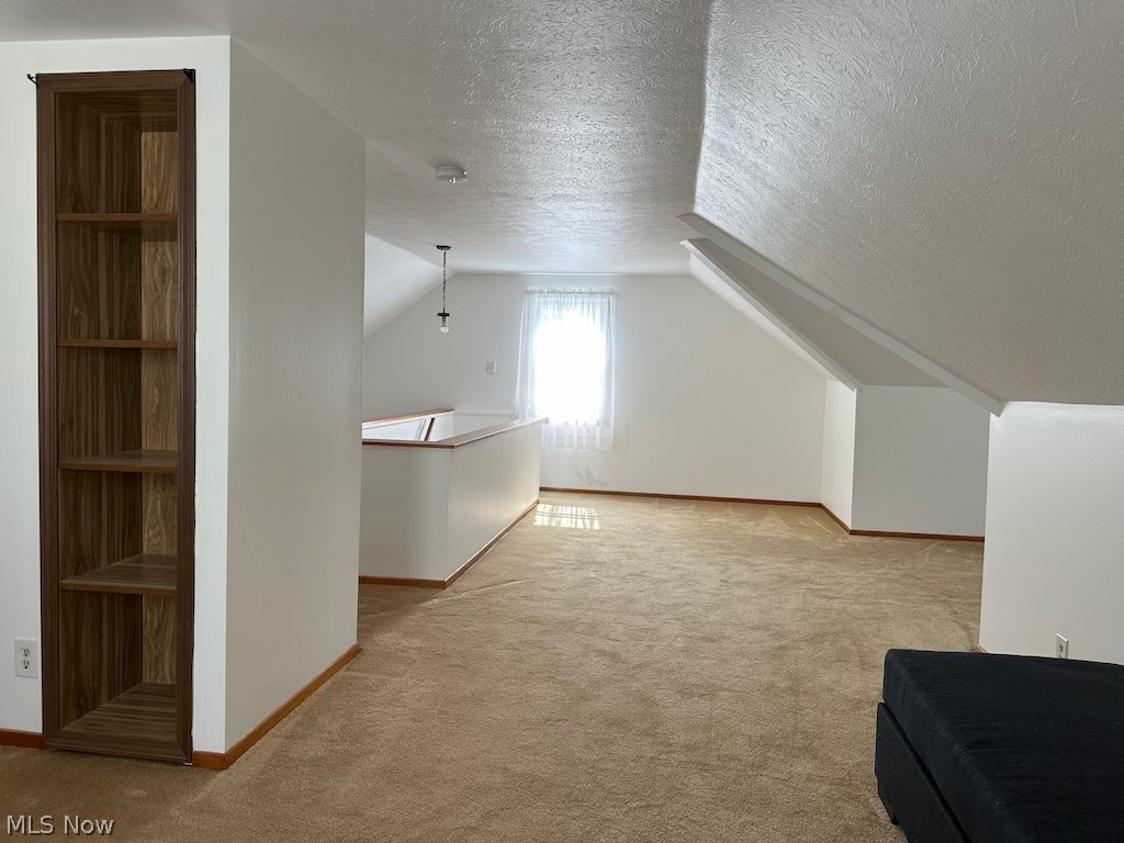 Klein Lampl Homesite Cos Dart - Residential
