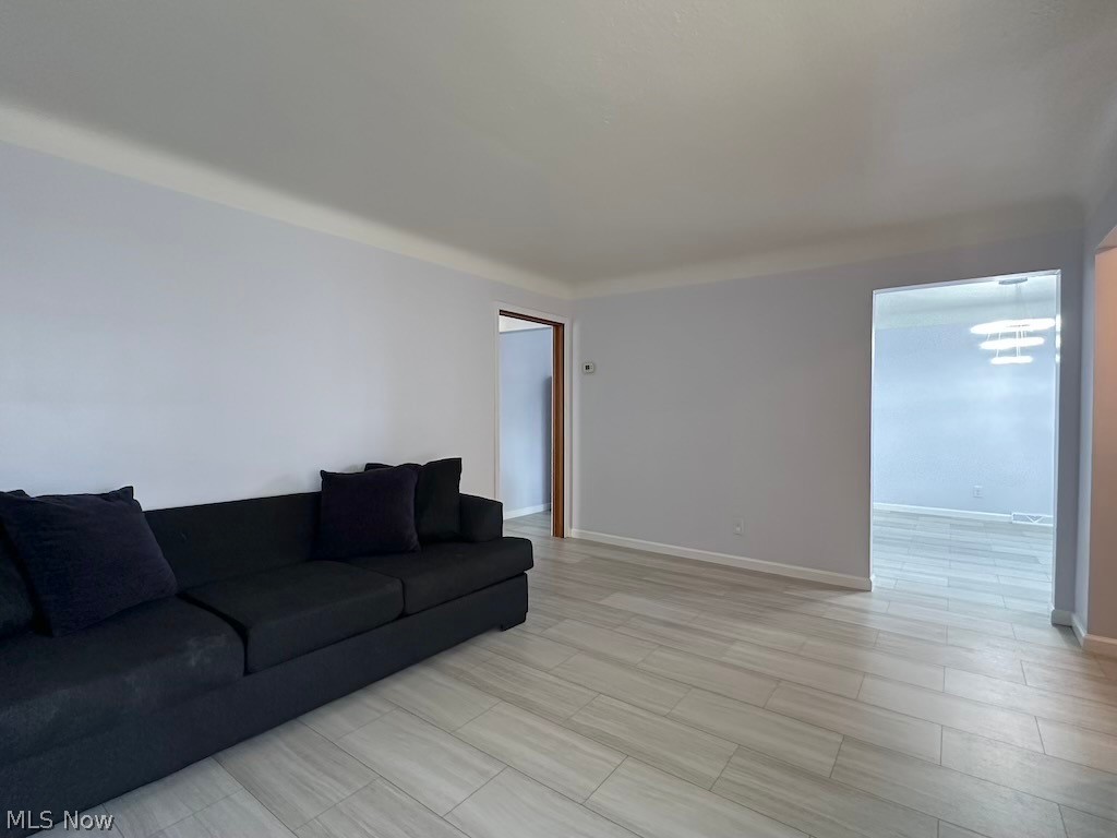 Klein Lampl Homesite Cos Dart - Residential