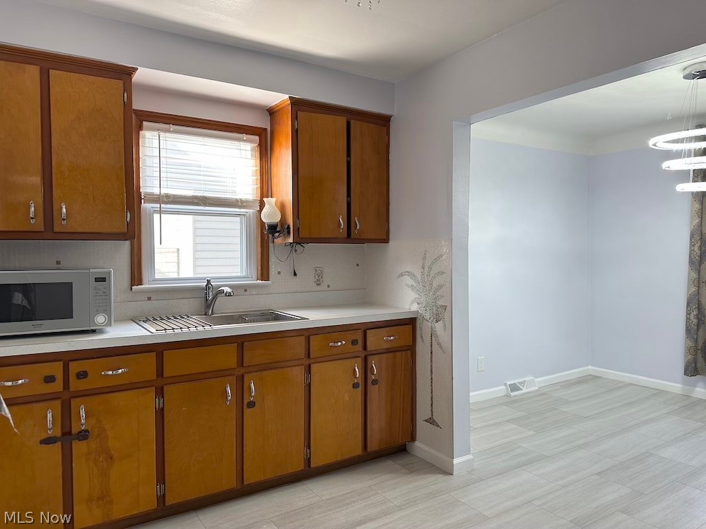 Klein Lampl Homesite Cos Dart - Residential