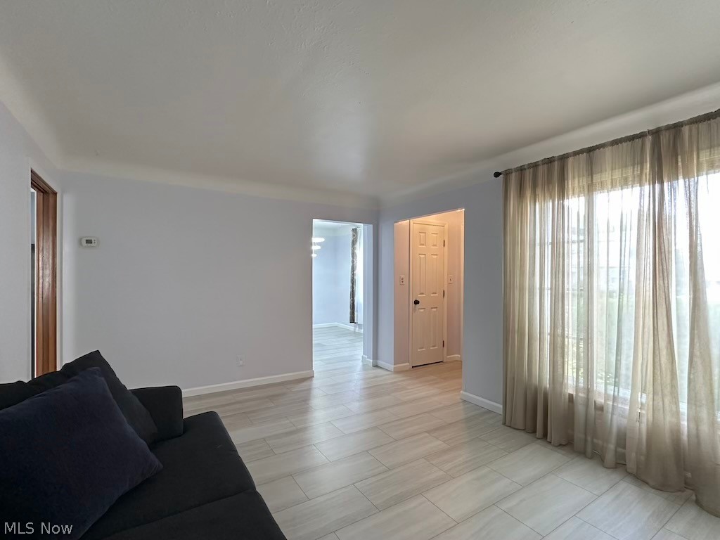 Klein Lampl Homesite Cos Dart - Residential