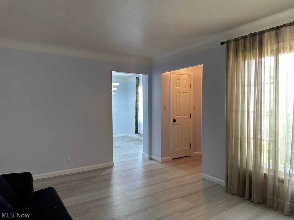 Klein Lampl Homesite Cos Dart - Residential