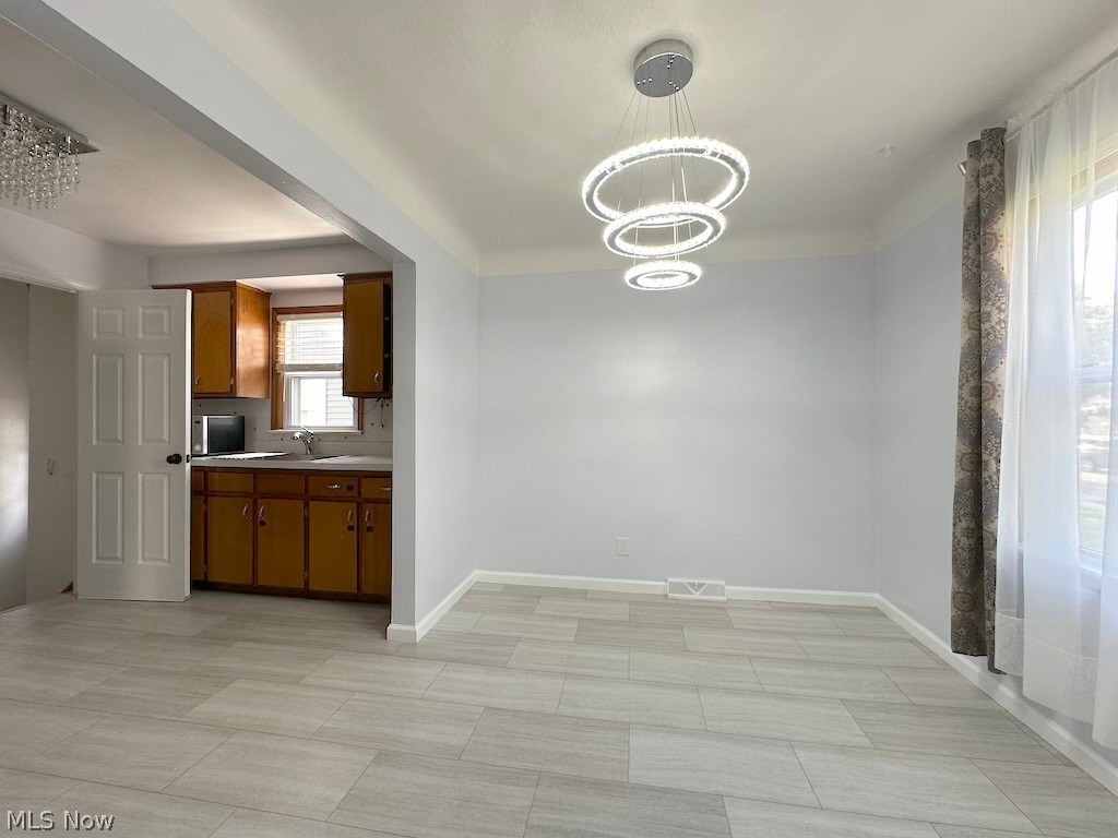 Klein Lampl Homesite Cos Dart - Residential