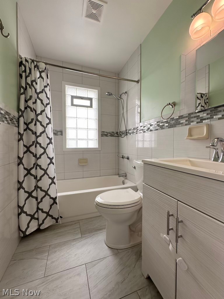 Klein Lampl Homesite Cos Dart - Residential