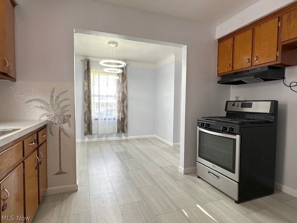 Klein Lampl Homesite Cos Dart - Residential