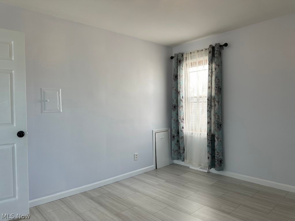 Klein Lampl Homesite Cos Dart - Residential