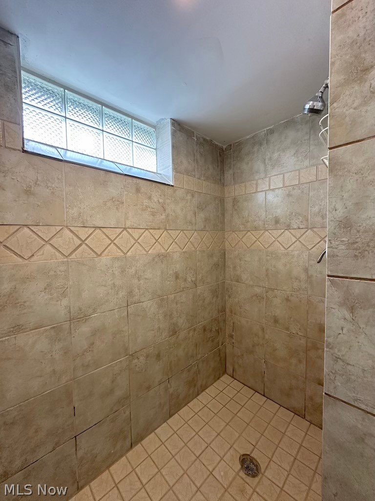Klein Lampl Homesite Cos Dart - Residential