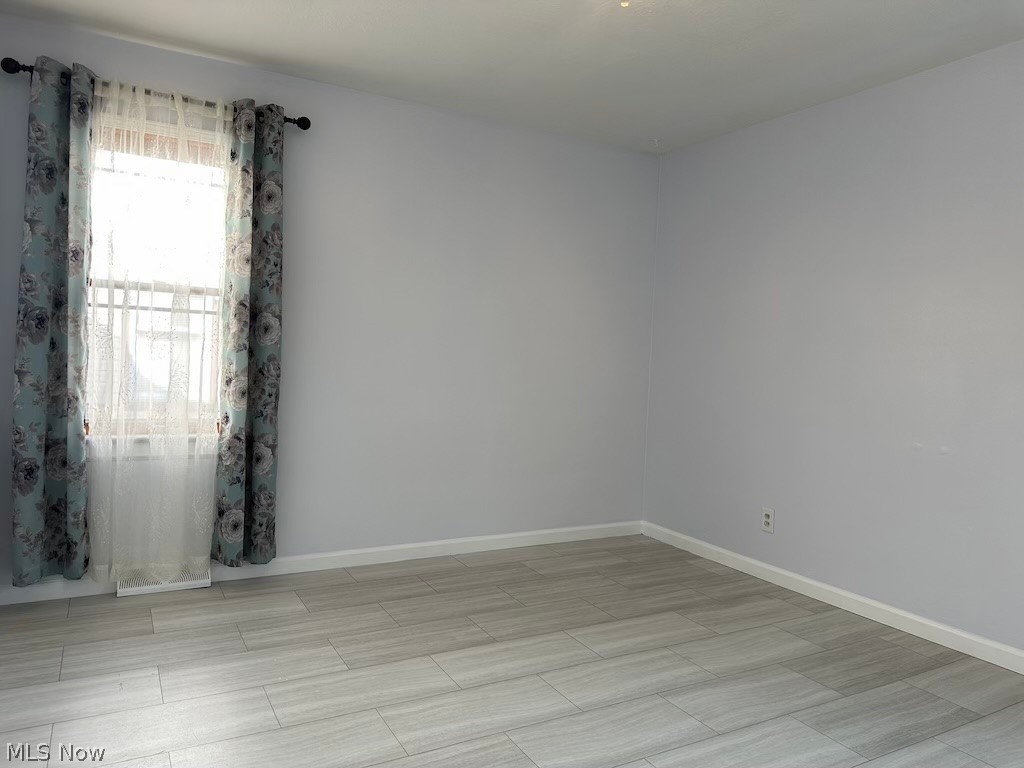 Klein Lampl Homesite Cos Dart - Residential