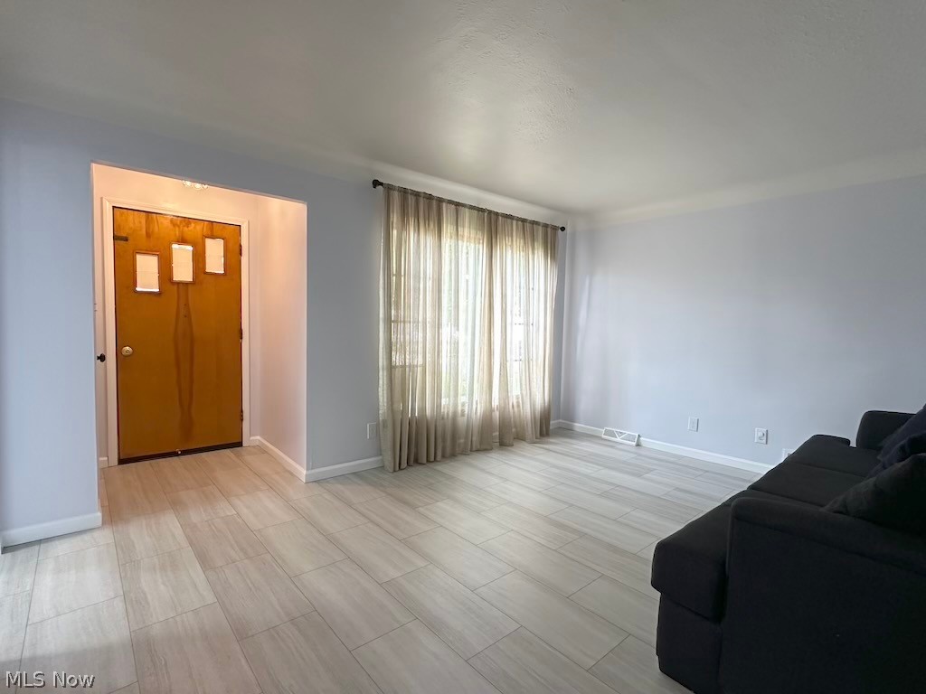 Klein Lampl Homesite Cos Dart - Residential