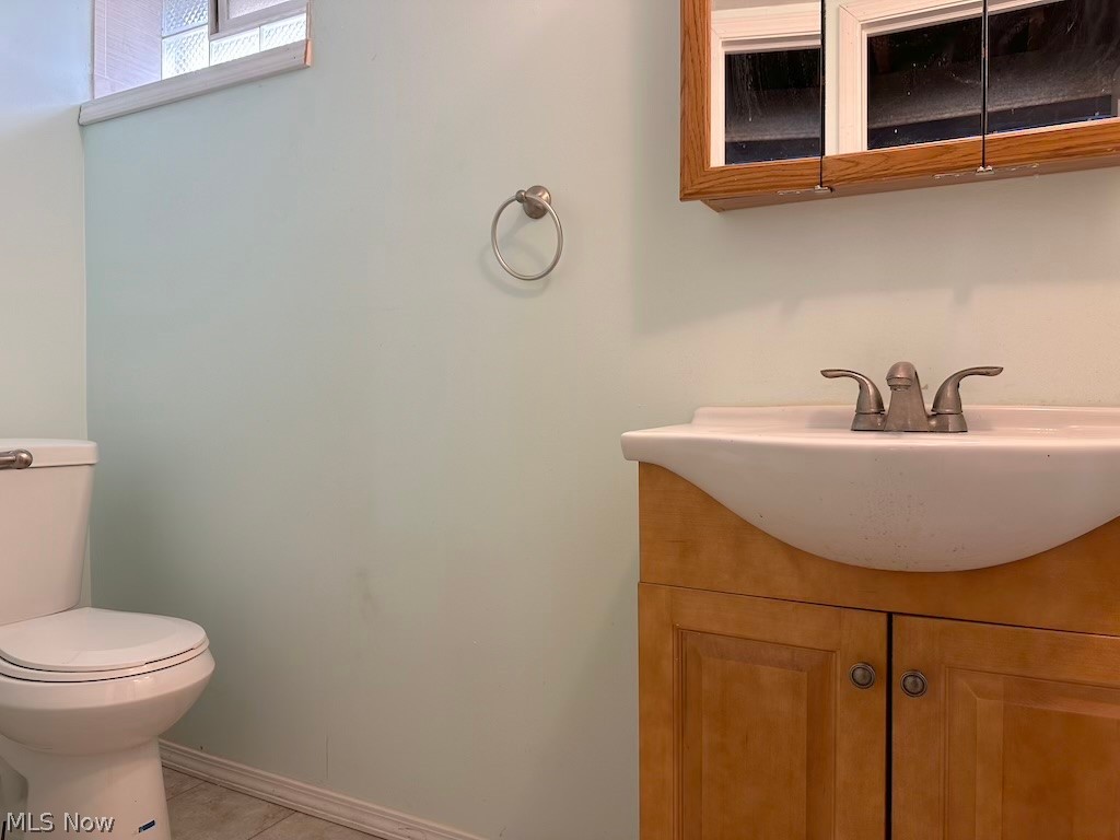 Klein Lampl Homesite Cos Dart - Residential